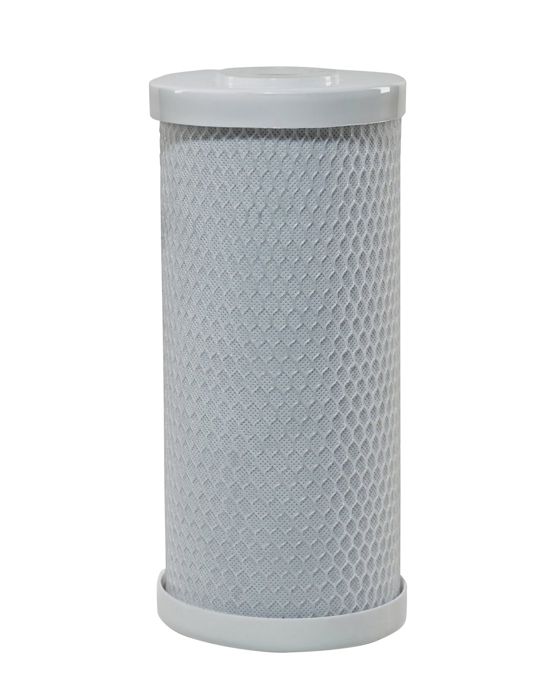 CTO Cartridge Filter 10″ × 4.5″