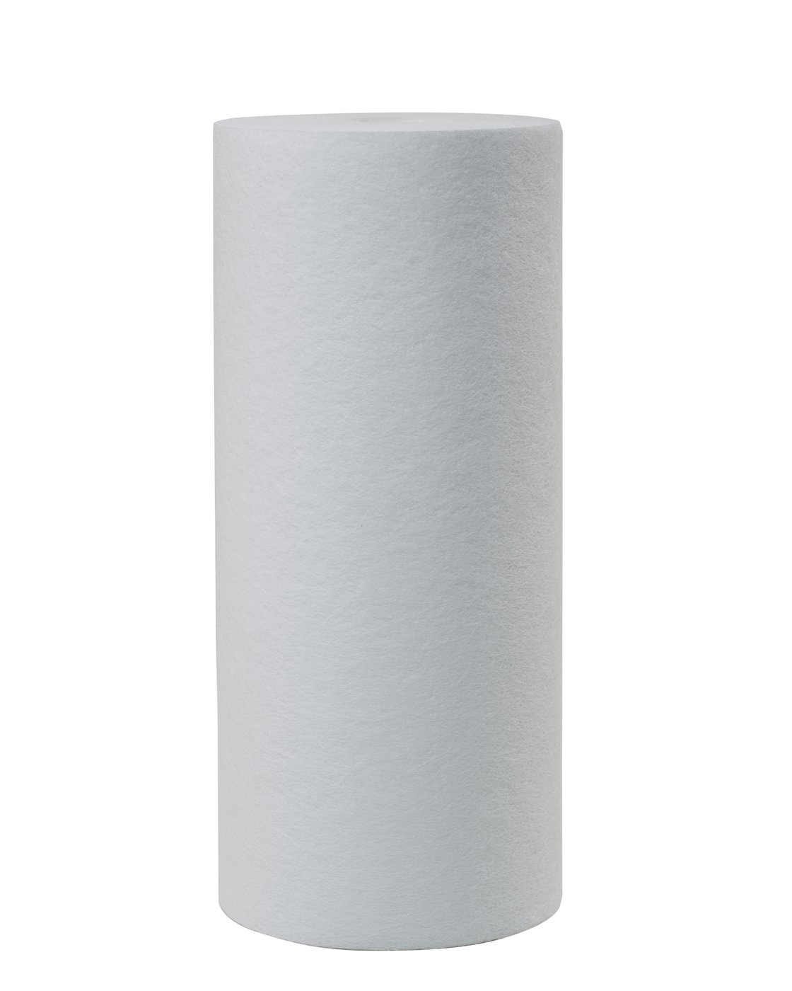 Cartridge Filter 10″ × 2.5″